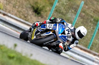 15-to-17th-july-2013;Brno;event-digital-images;motorbikes;no-limits;peter-wileman-photography;trackday;trackday-digital-images